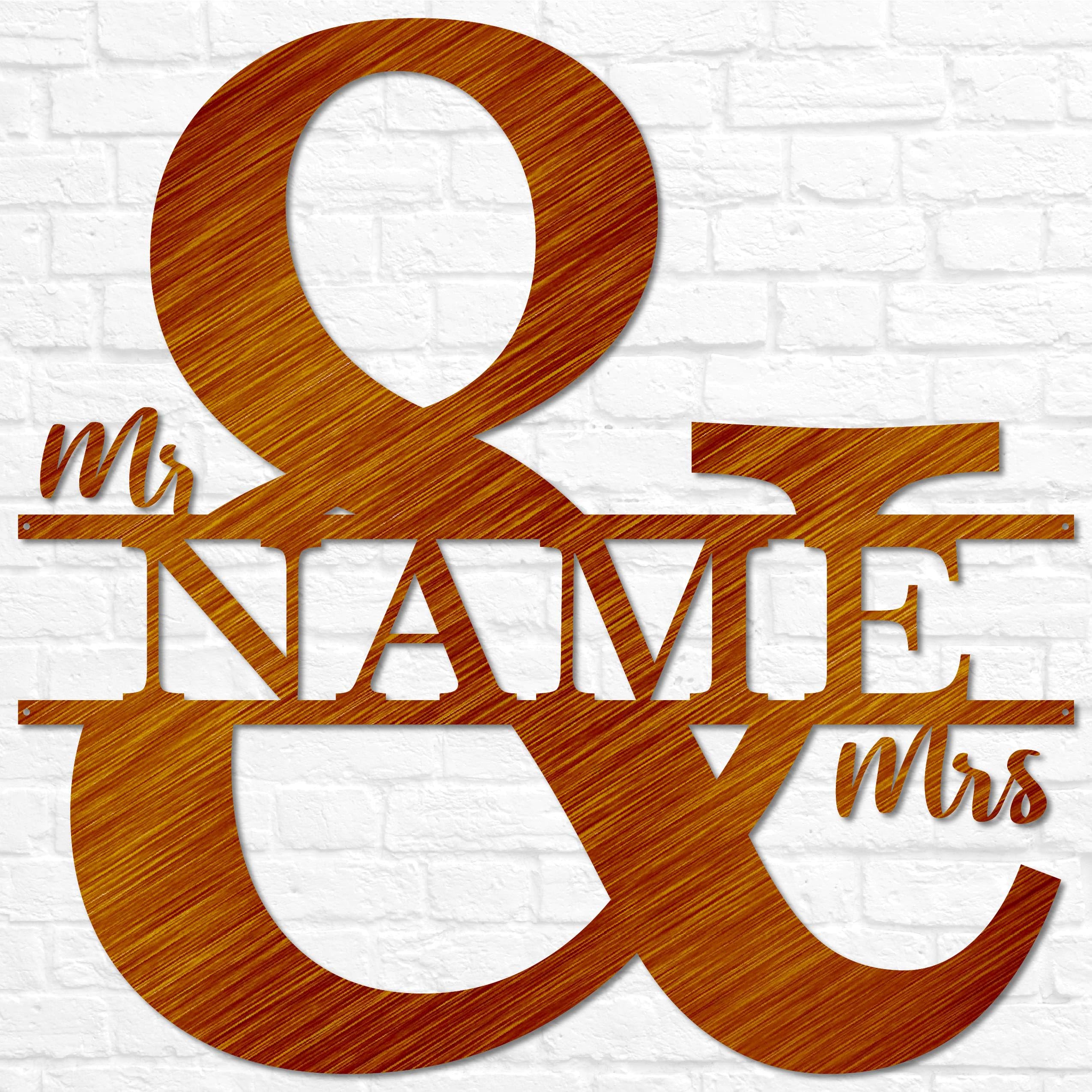 Available sizes 12 inch 18 inch 24 inch 30 inch 36 inch