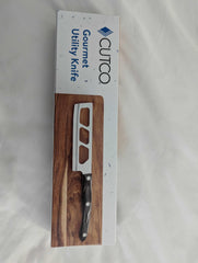 Cutco Gourmet Cheese/Utility Knife product image
