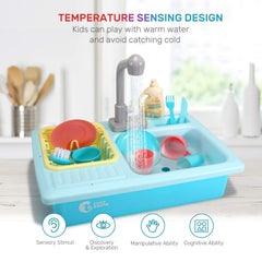 CUTE STONE kitchen sink base accessory image