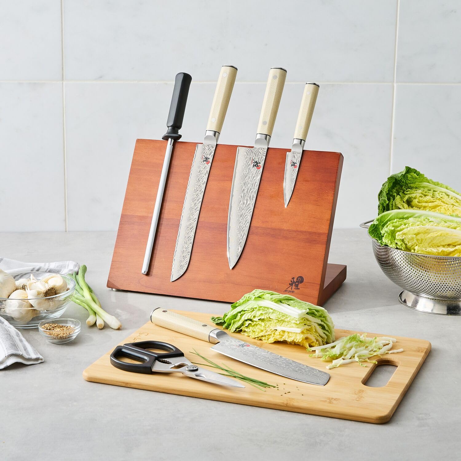 Boards feature handles for easy transport