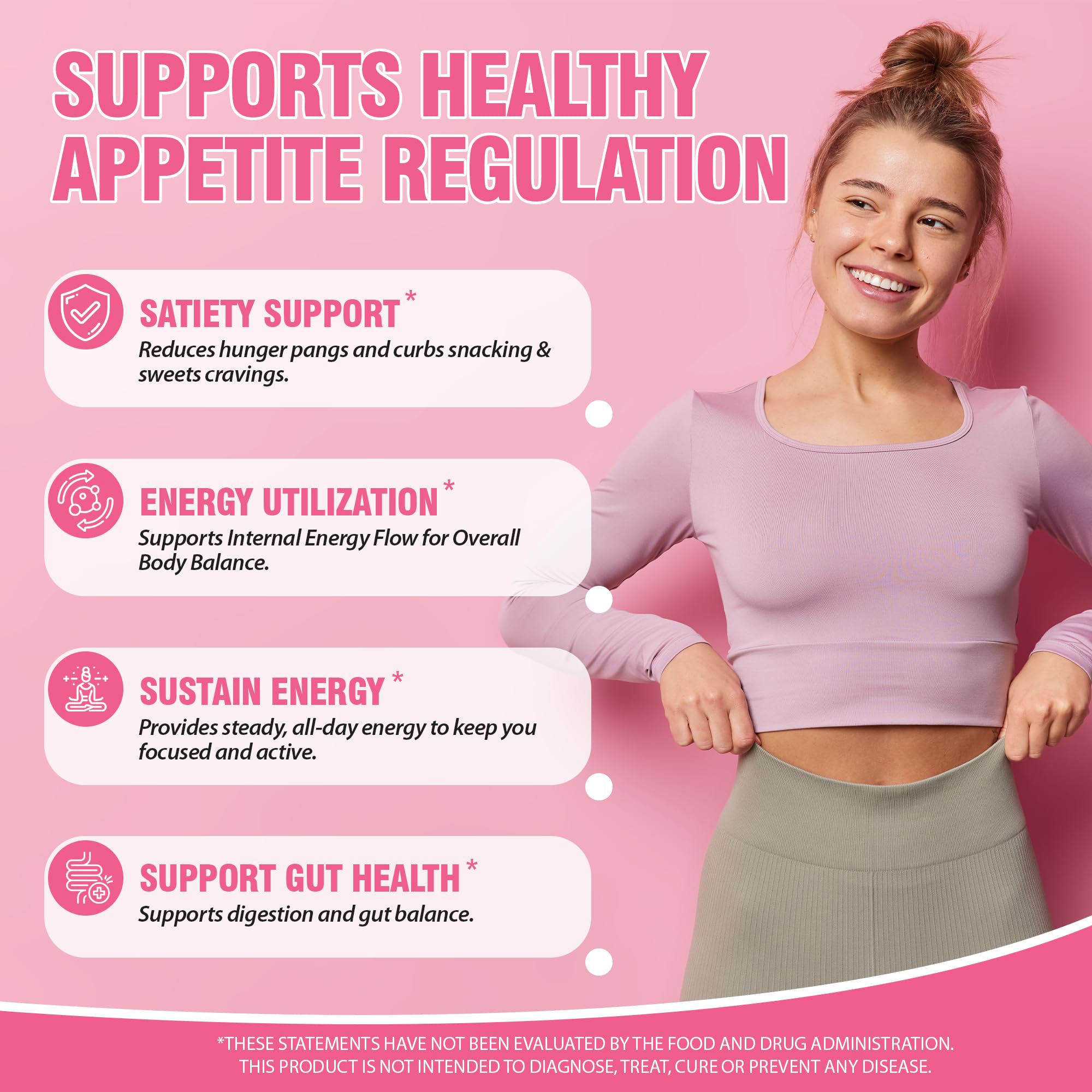 Berberine Cinnamon Chromium Yerba Mate blend ingredients
