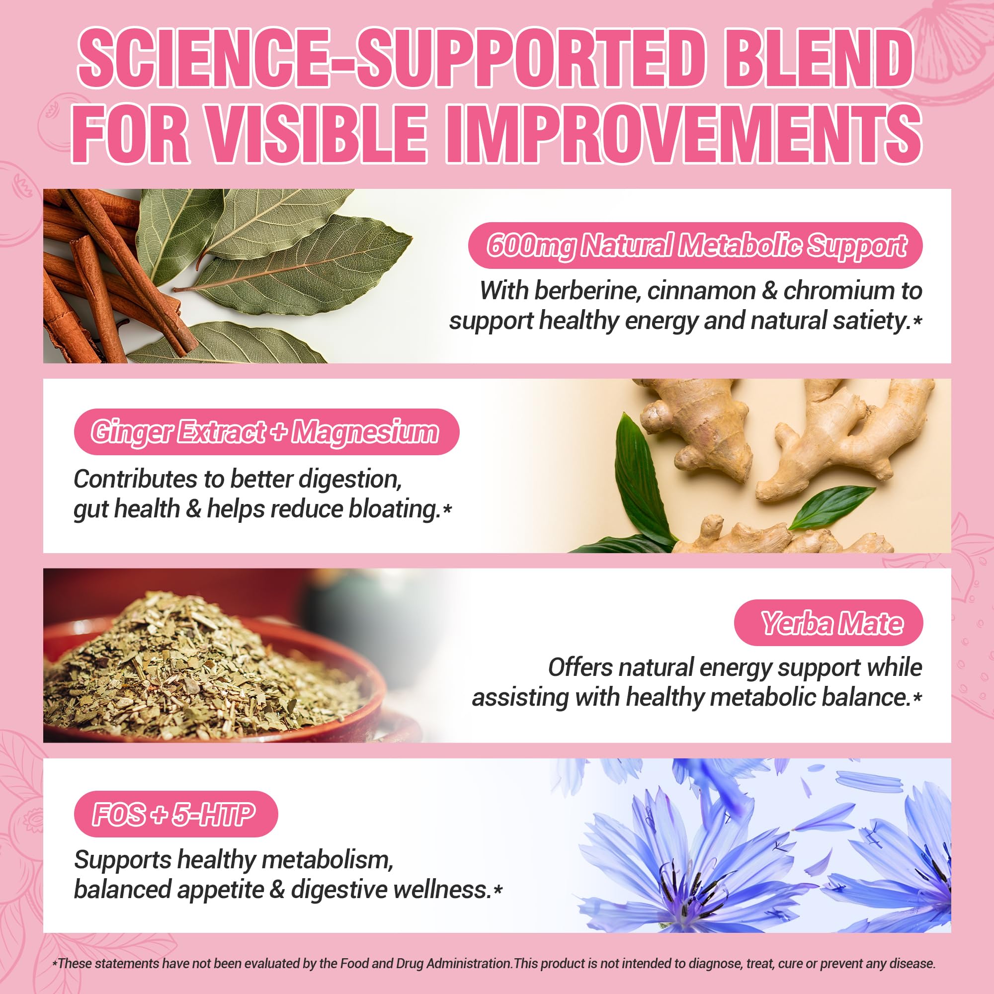 Yerba Mate plant-based energy in Cutting Drink Mix