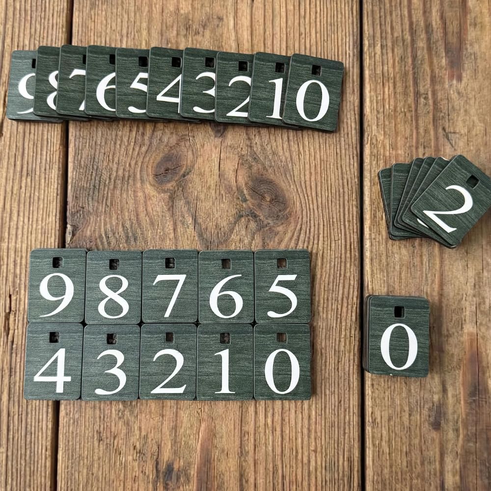 Cycling log gift for cyclists with display options