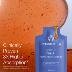 Lutemax skin radiance lutein zeaxanthin blend on label