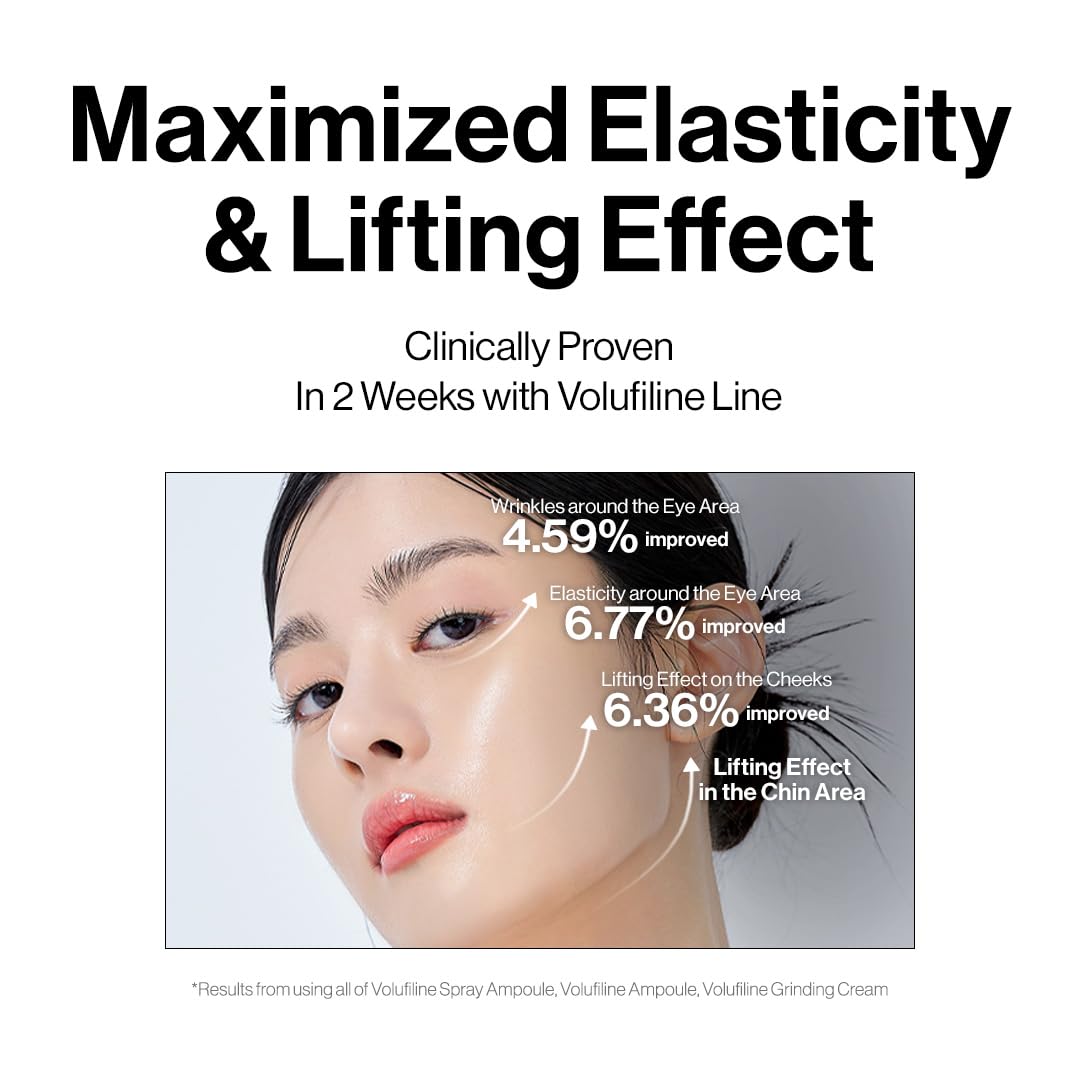 trufferol antioxidant blend in d-alba formula