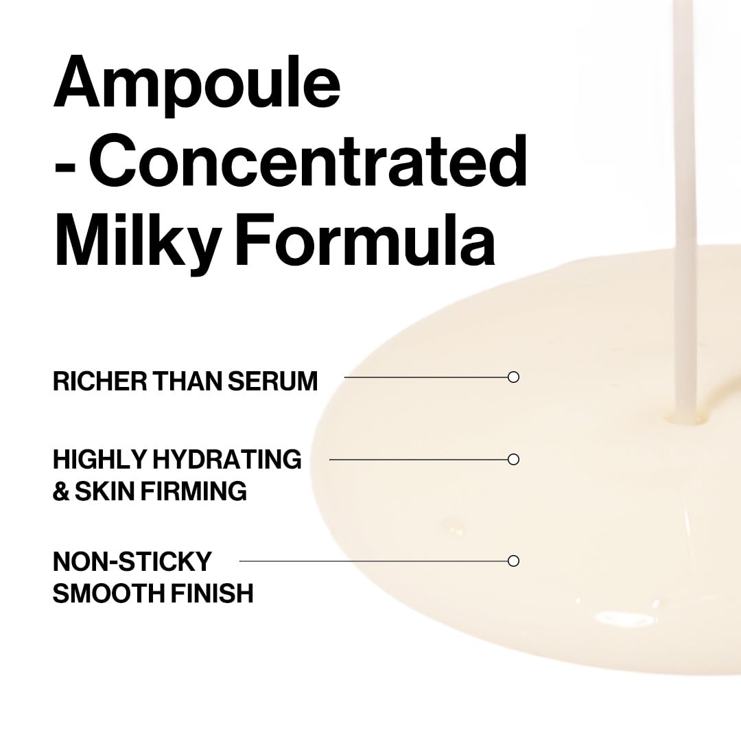 ampoule packaging 1-01-oz size