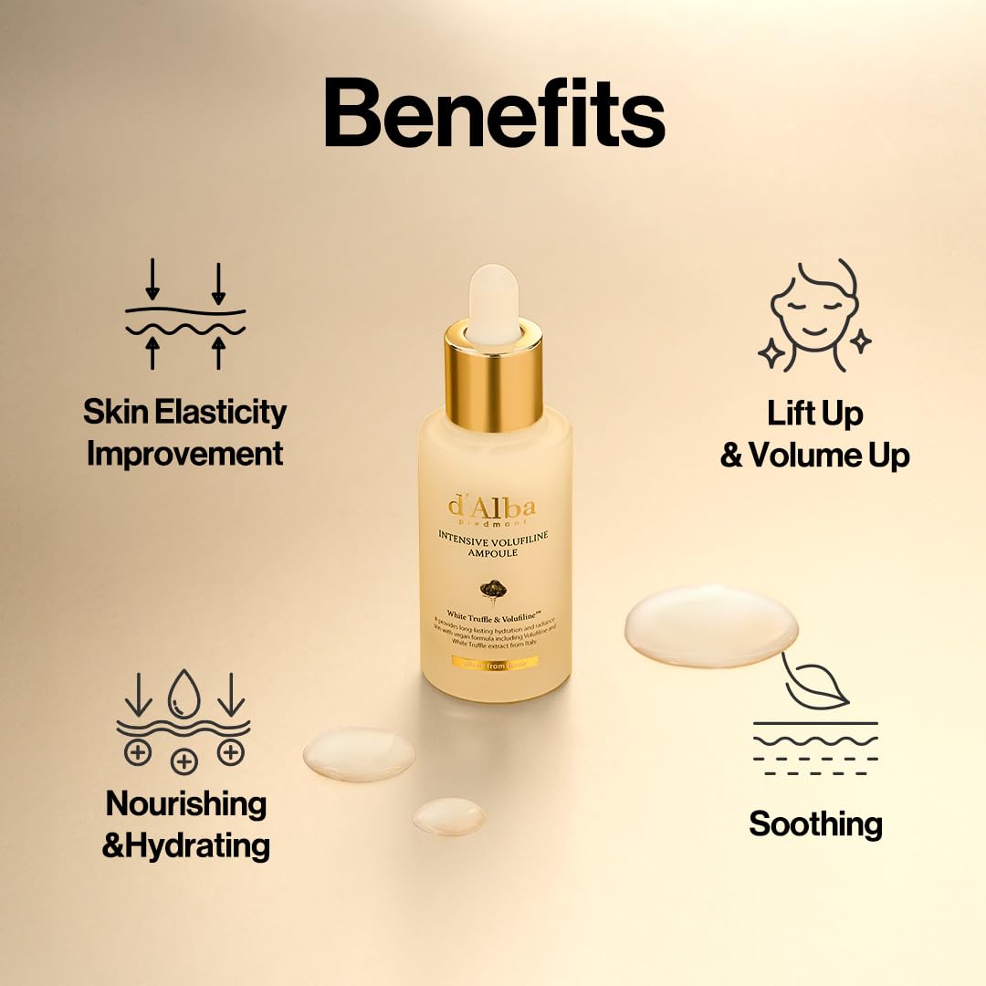 vegan collagen 1000ppm and vegan ceramide np in ampoule
