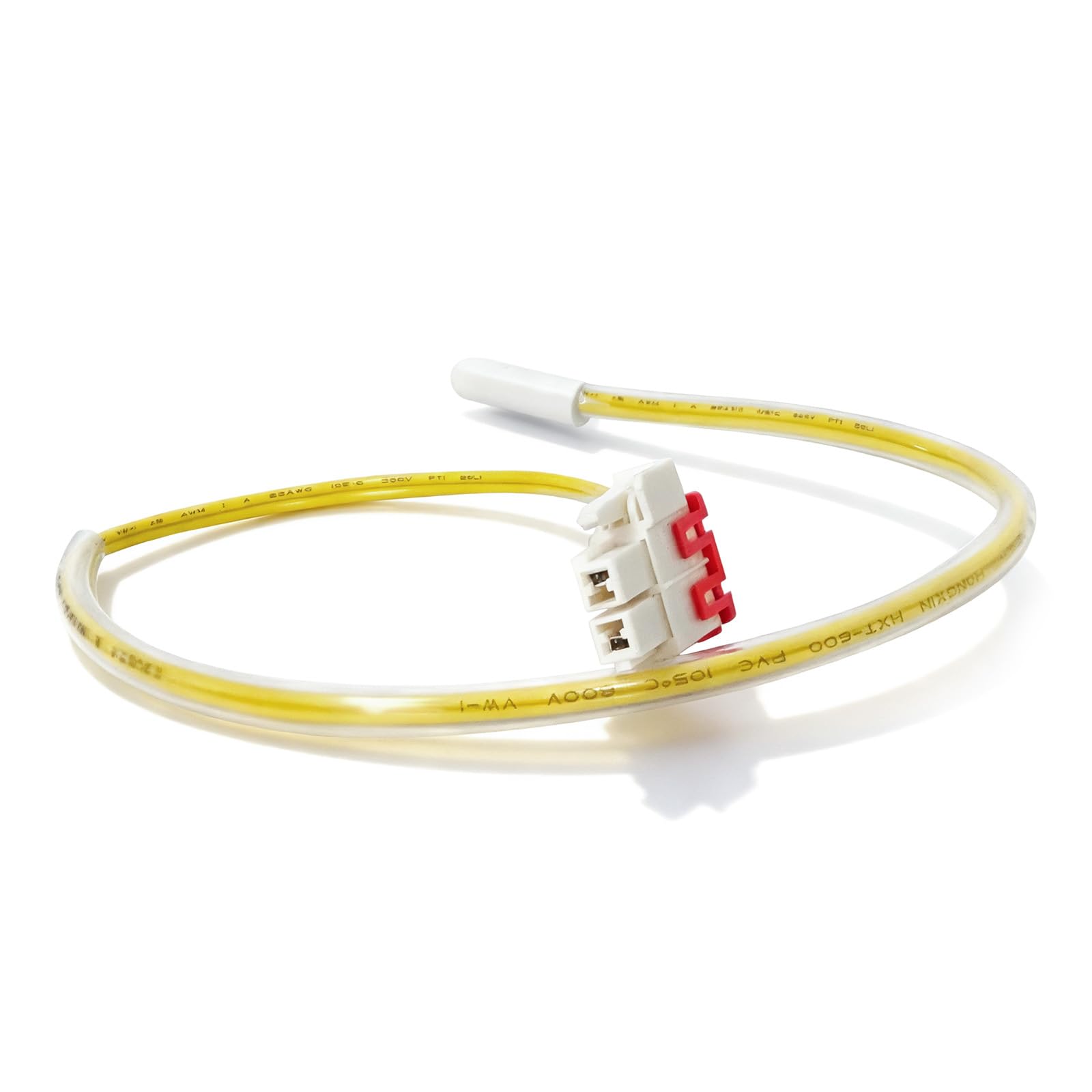 DA32-00024W thermistor replacement for Samsung refrigerator