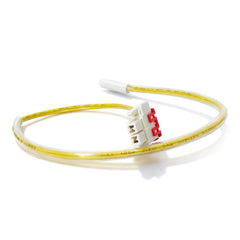 DA32-00024W thermistor replacement for Samsung refrigerator