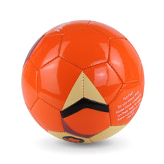 Daball Kid and Toddler Soccer Ball size 3