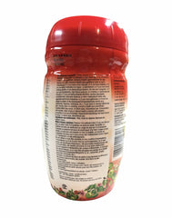 Chyawanprash 40 herbs Dabur 500g packaging detail