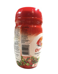 Dabur Chyawanprash spoonable jar in kitchen