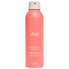 dae fairy blaster texturizing spray bottle closeup
