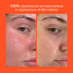 Daily Barrier Recovery Cream product image