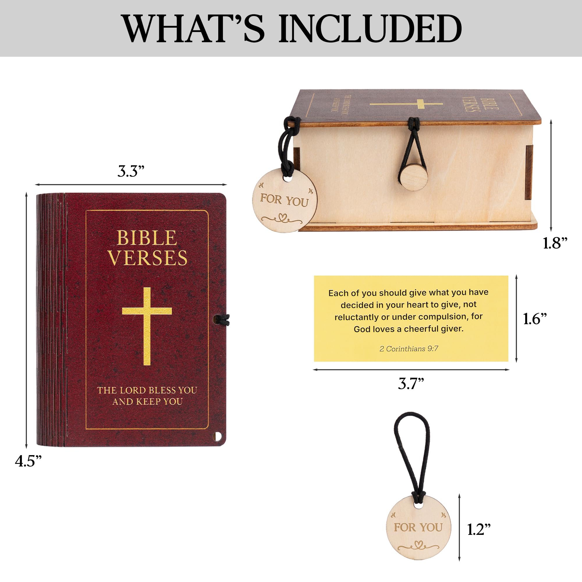 daily-faith-prayer-cards ready for reflection
