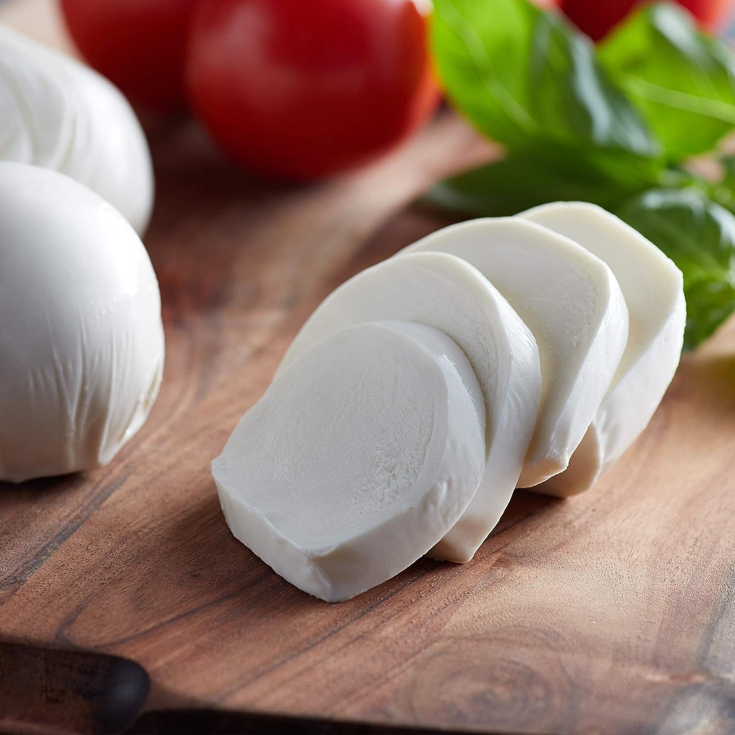 Dairy-free rennet option for cheese making 50ml bottle