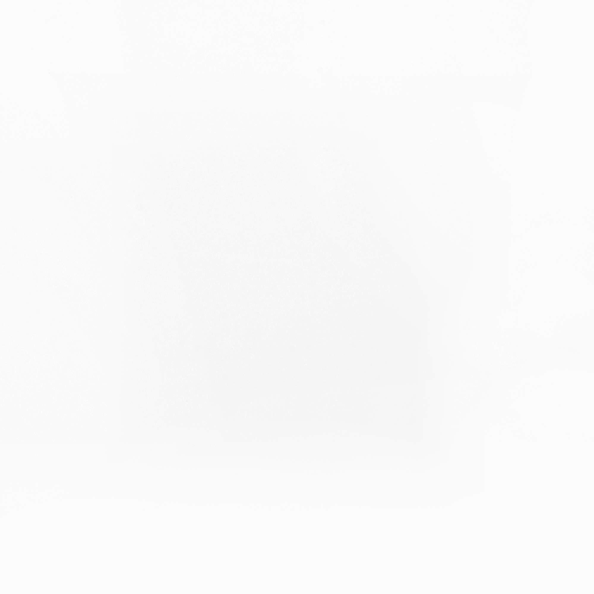 Replacement slats for sliding doors 82-5 inch white vinyl