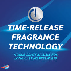 DampRid Lavender Vanilla Hanging Moisture Absorber bag