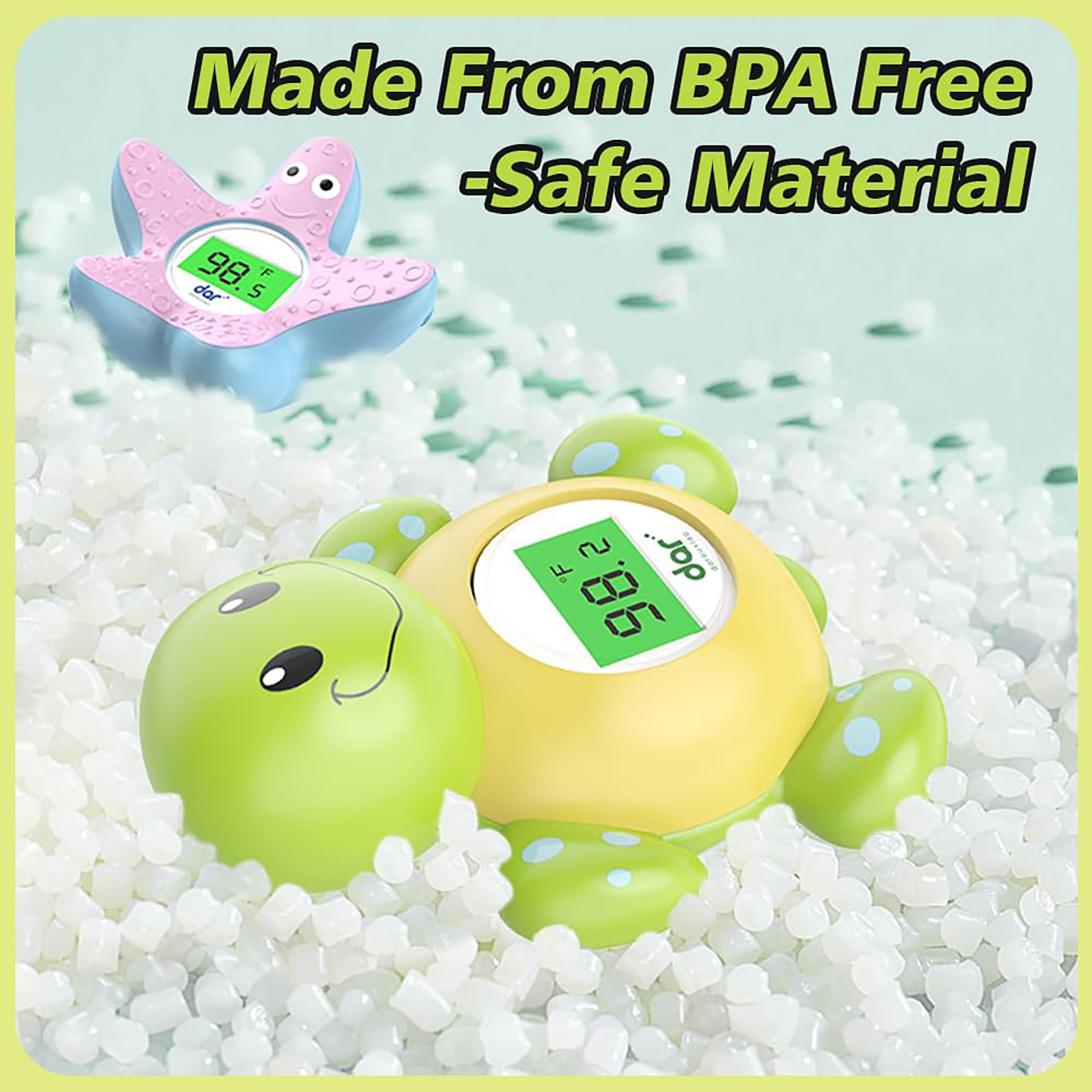 Designed for newborn infant toddler use