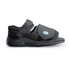 Darco Med-Surg Shoe MQM3B size Large Men's product image