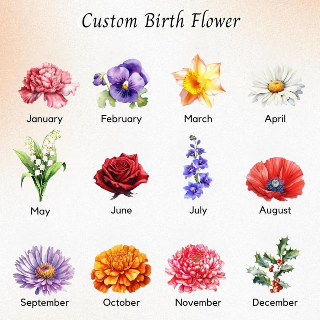 mom-to-daughter-gift-vase product photo