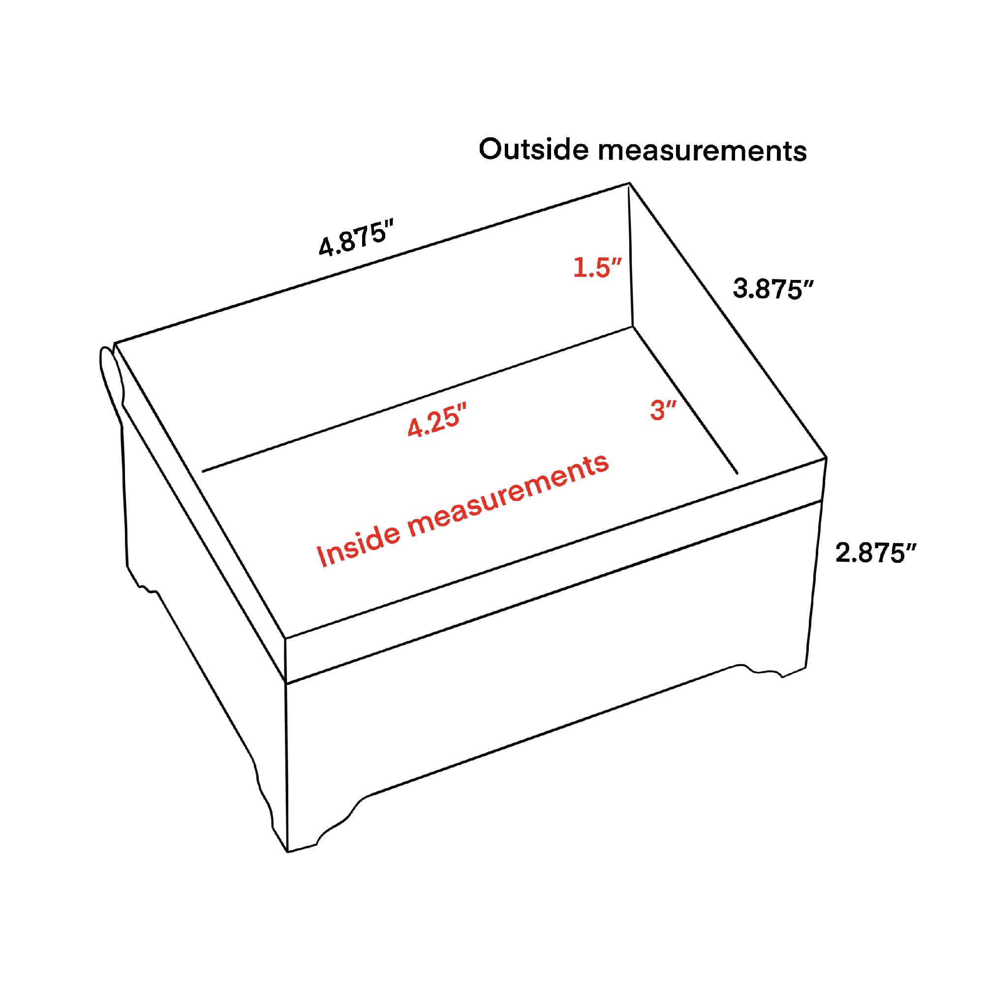 Customizable digital audio for any song in music box