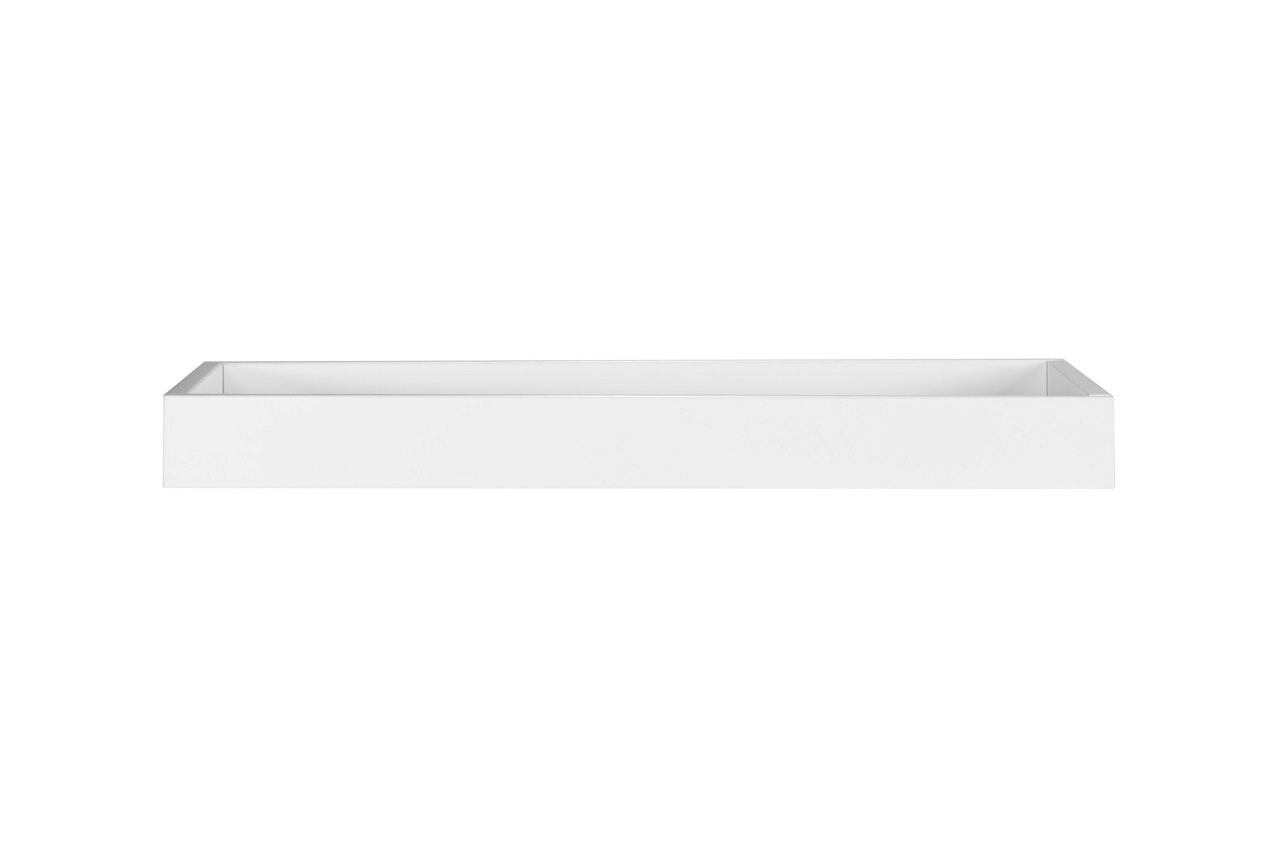 Fits 31x16 changing pads with Davinci M0219 changing tray