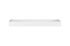 Fits 31x16 changing pads with Davinci M0219 changing tray