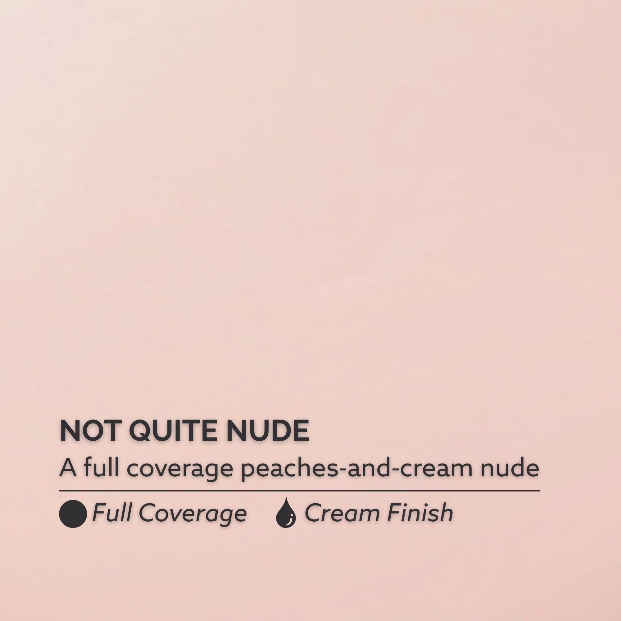 Nail Prep included in Dazzle Dry Mini Kit