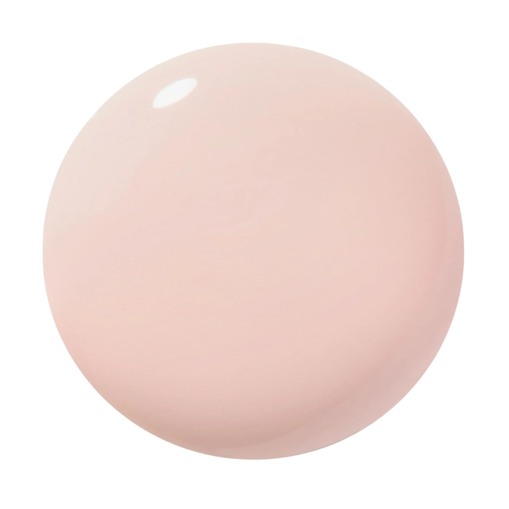 Not Quite Nude Nail Lacquer in the mini kit