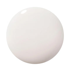 Nail Prep bottle included in Dazzle Dry Mini Kit