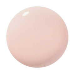 Not Quite Nude Nail Lacquer in the mini kit