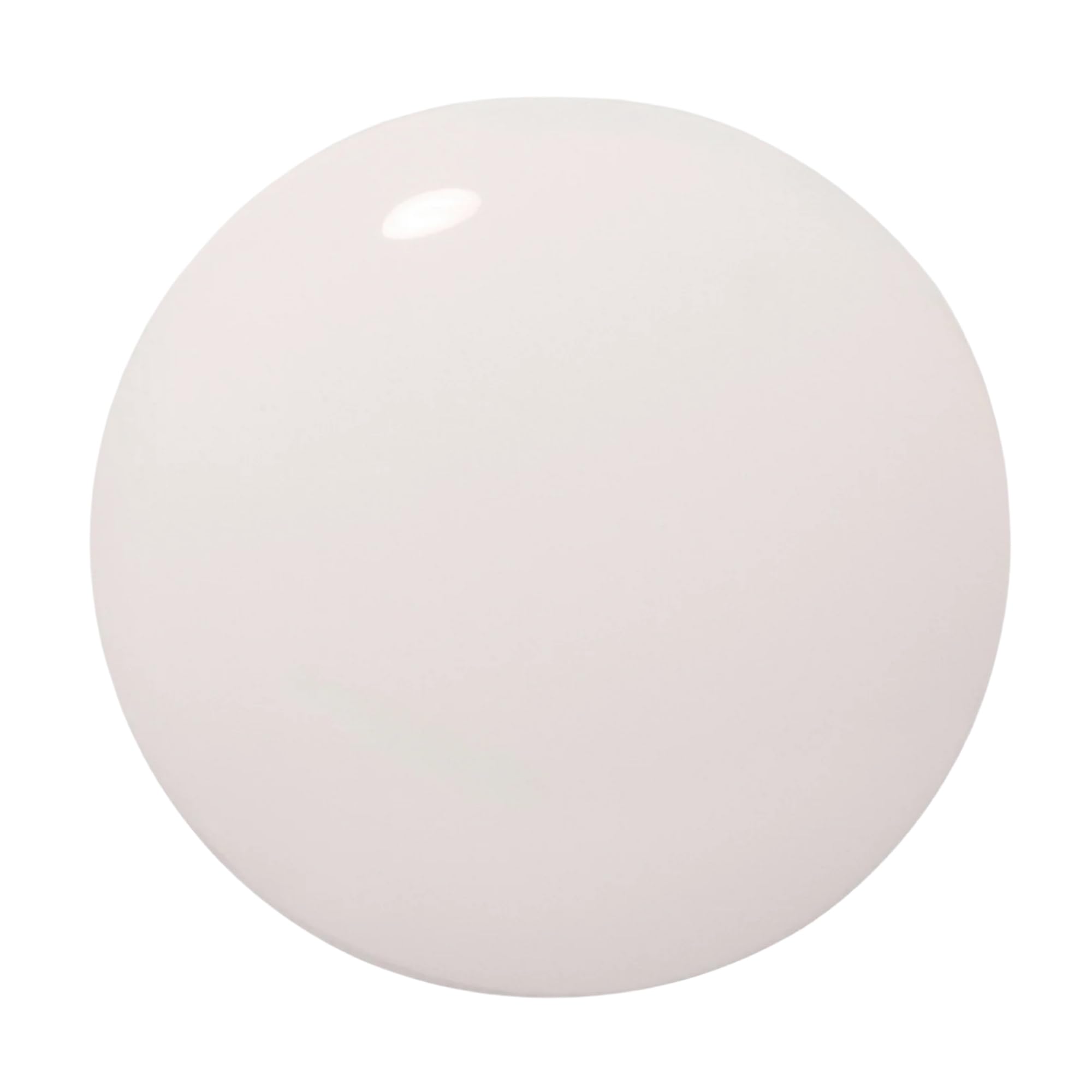 Dazzle Dry Nail Lacquer Step 3 Prima Ballerina shade