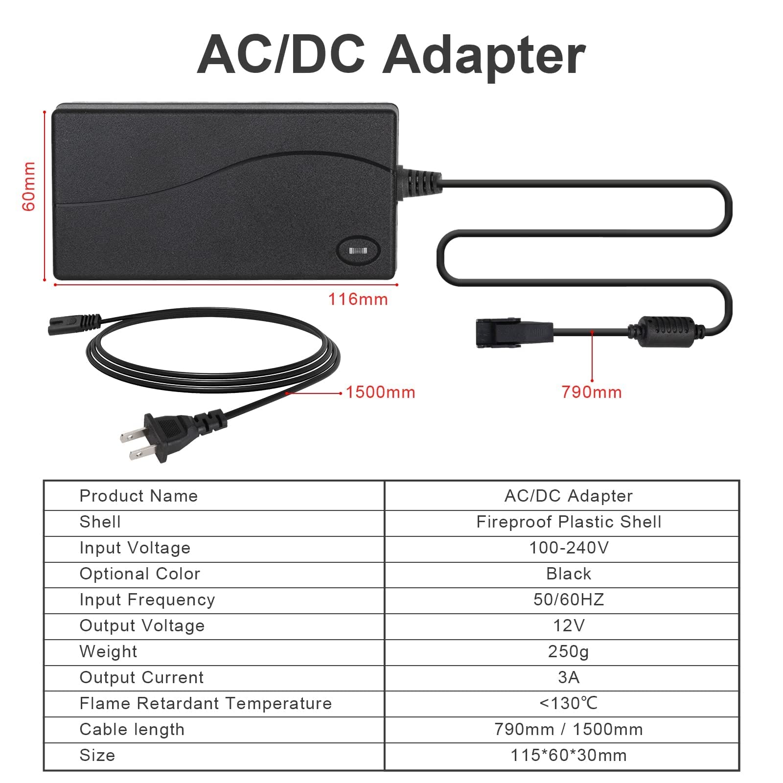 Single linear actuator usage reminder for this controller