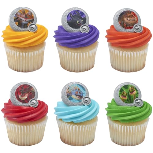 DecoPac Professional cake decorations