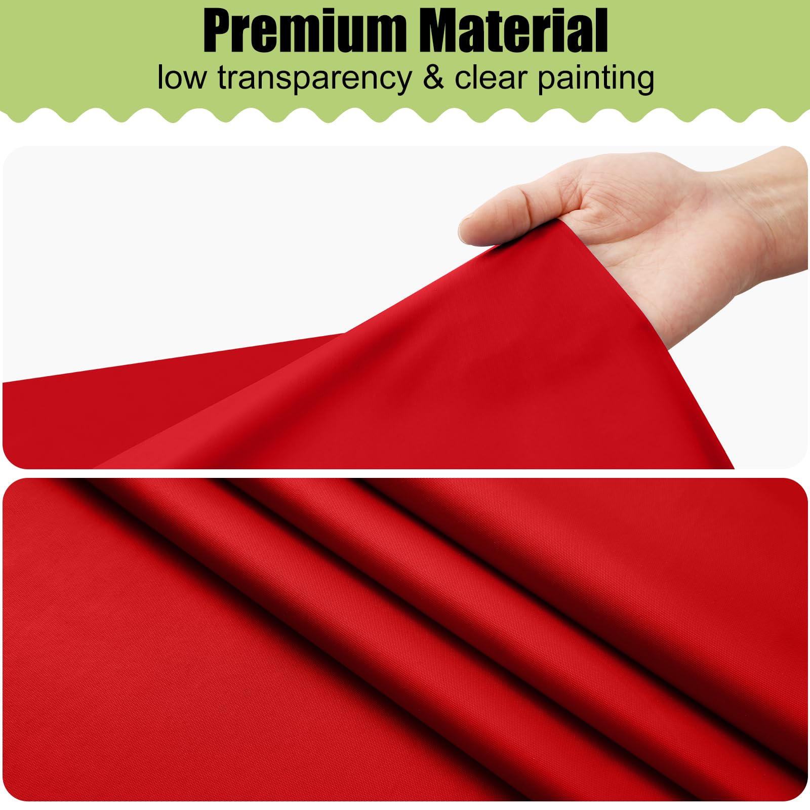 84 inch round tablecloth suitable for weddings and parties