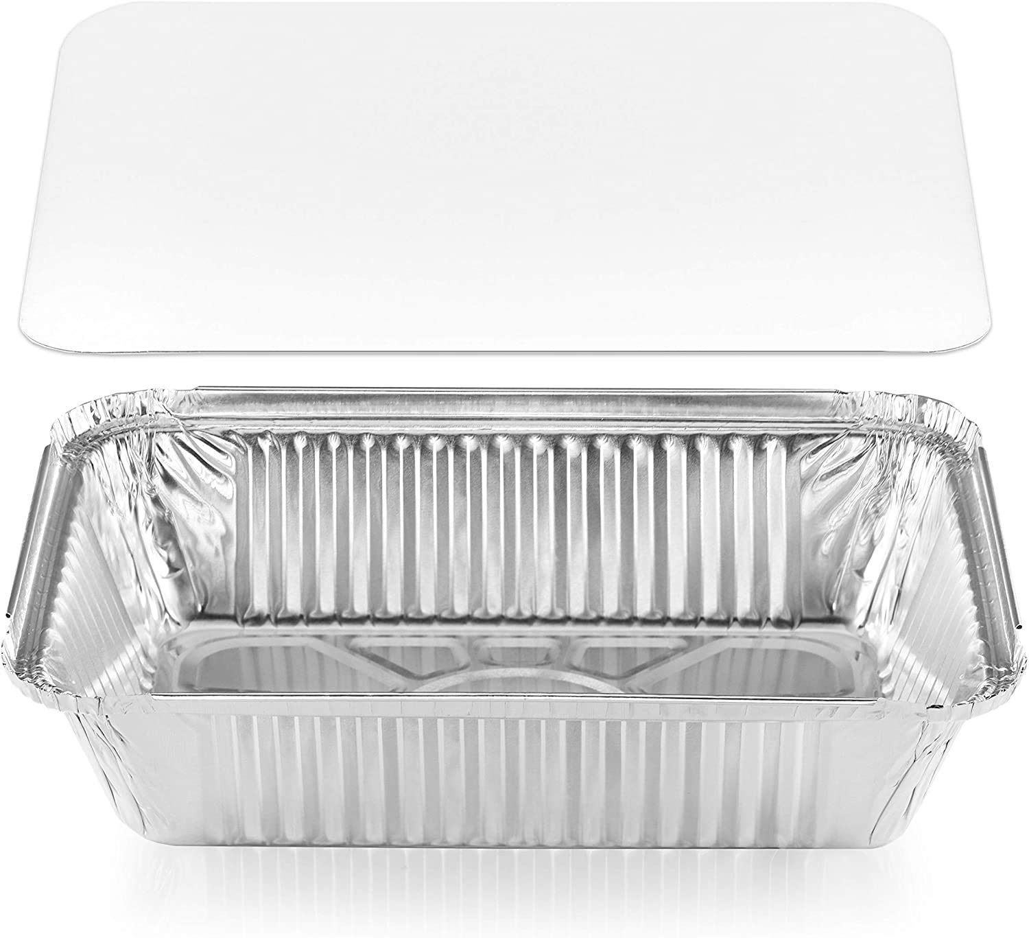 BPA-free recyclable aluminum construction