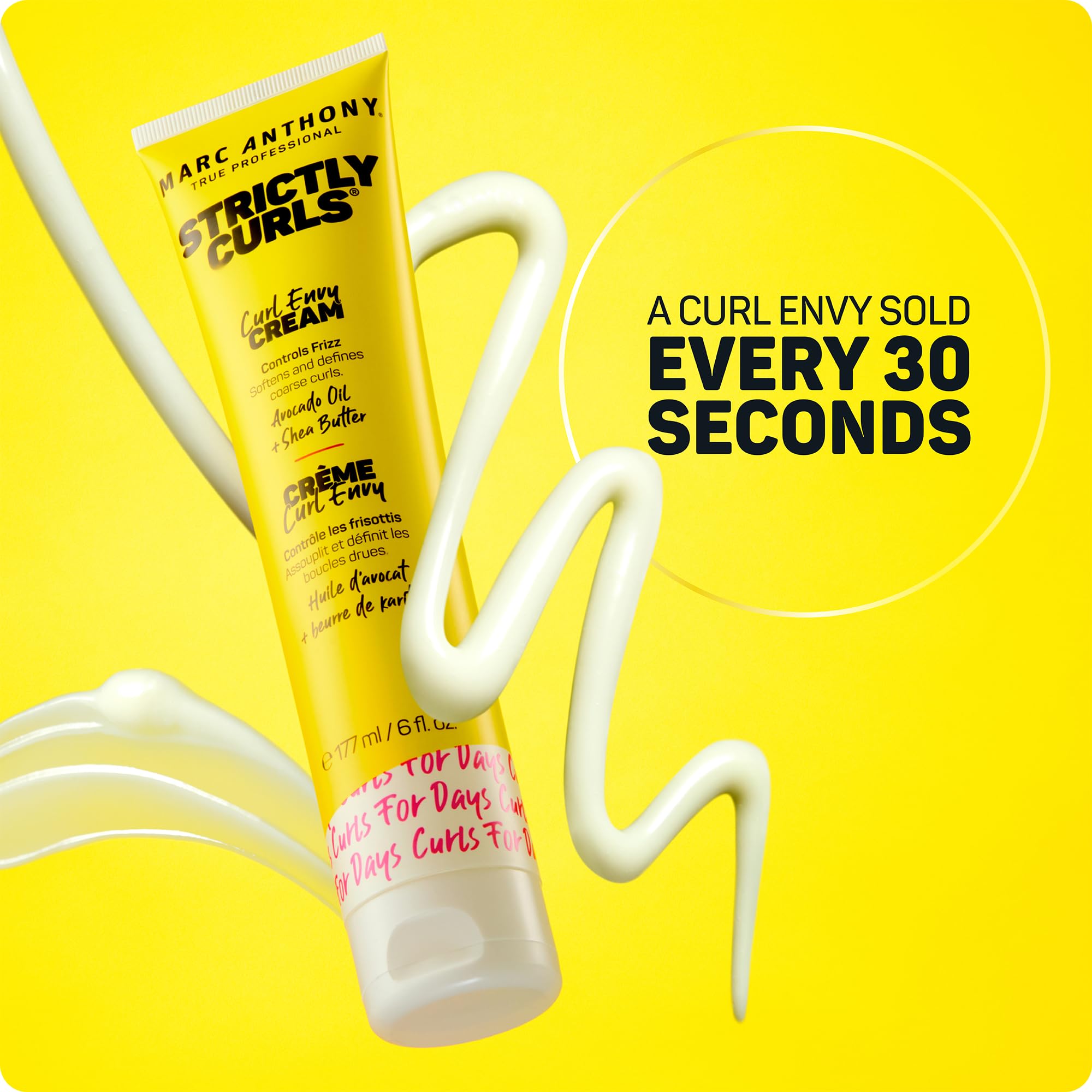 Paraben-free SLS-free sulfate-free phthalate-free 2-Pack cream ingredients