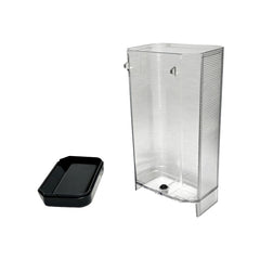Delonghi Nespresso water tank ENV135 image