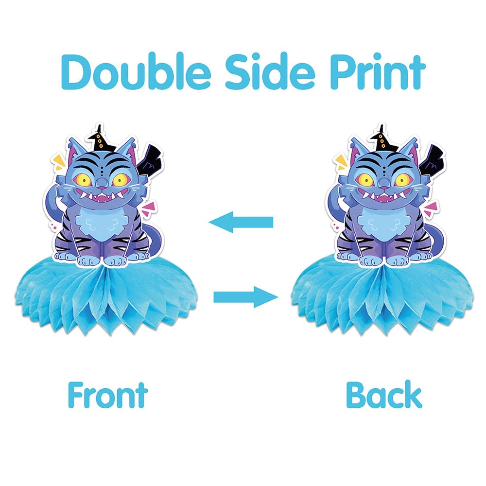Thick card stock decorations safe non toxic for children