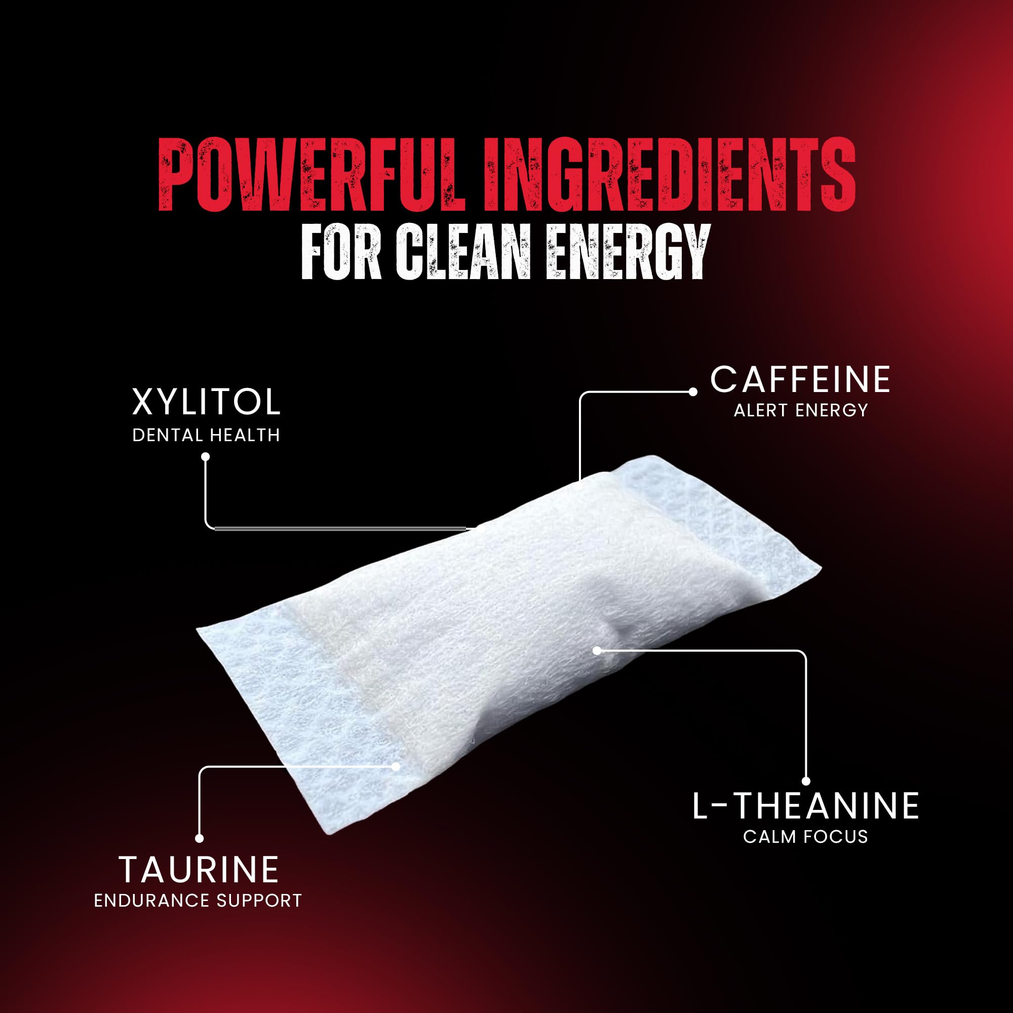 denssi energy pouches clean label energy product image