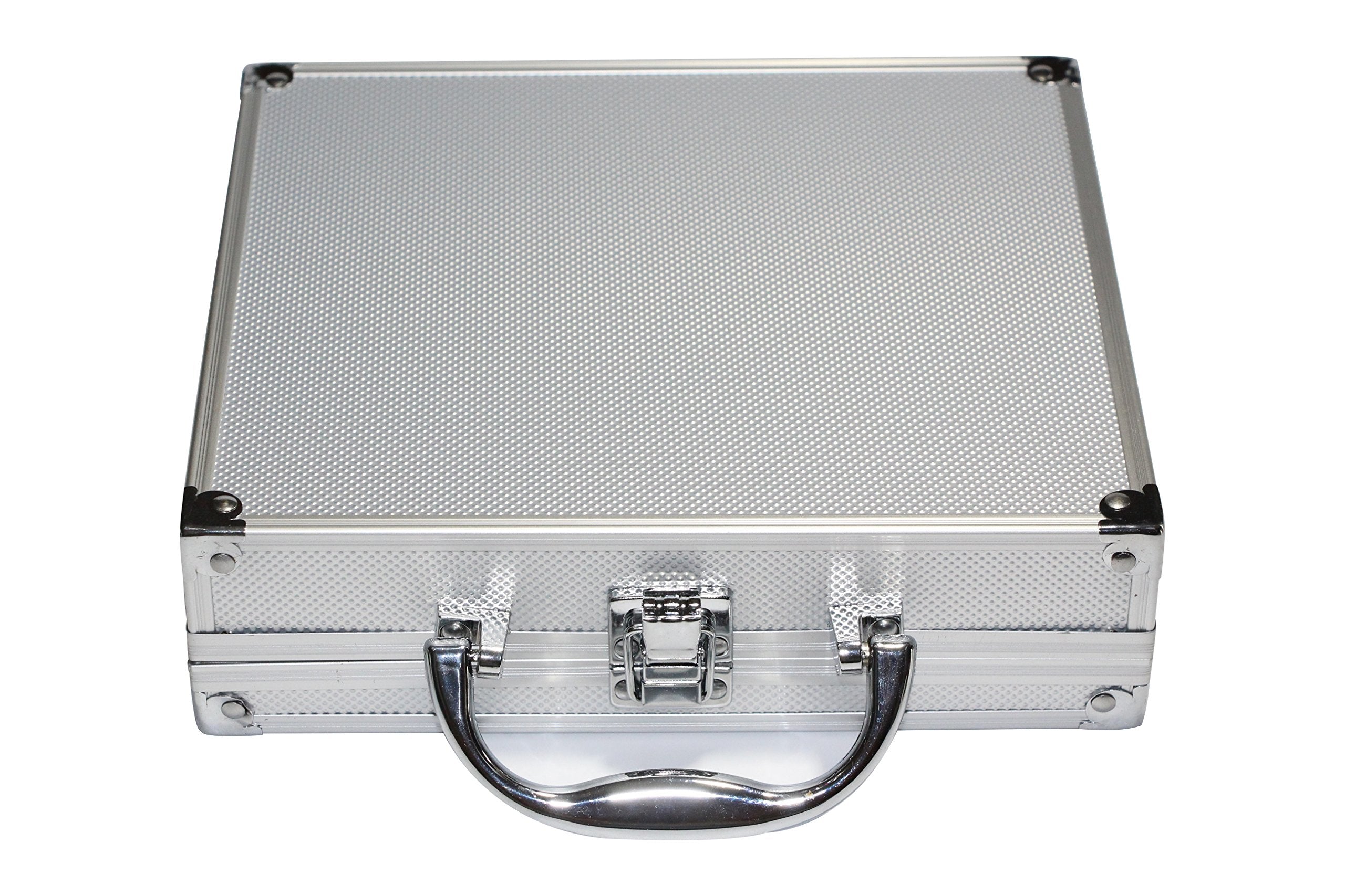 LED headlight unit for Dental Power loupes with rechargeable battery