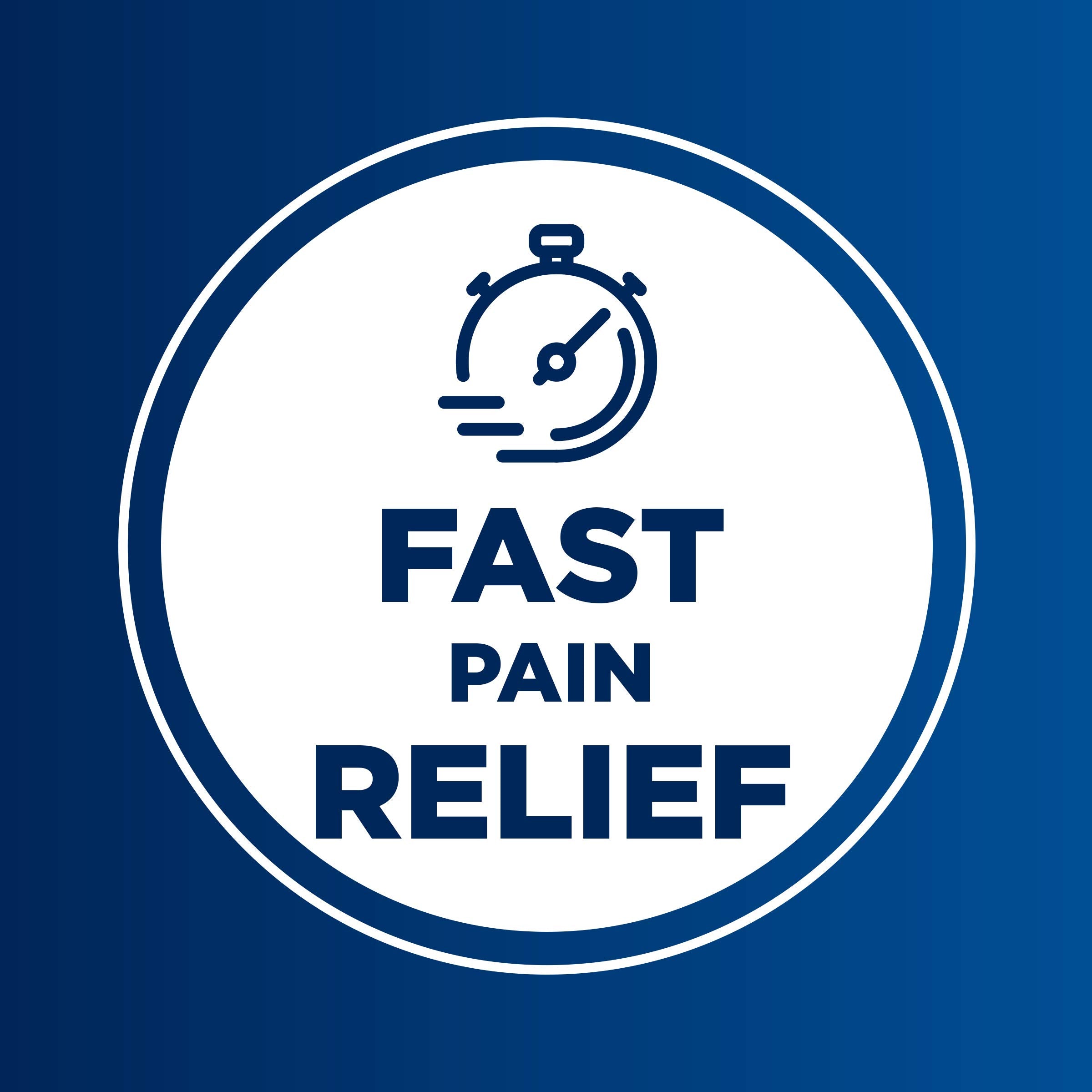 Dermoplast family use no-touch pain relief spray