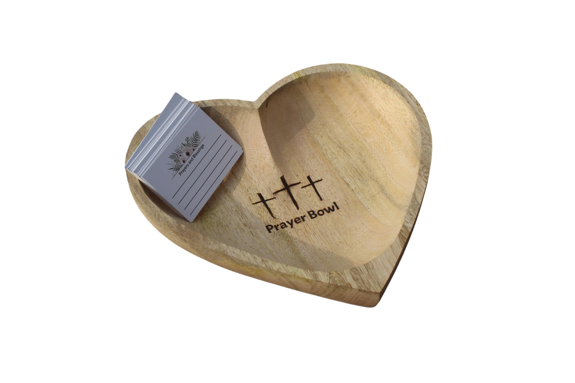 Design-2 prayer bowl packaging