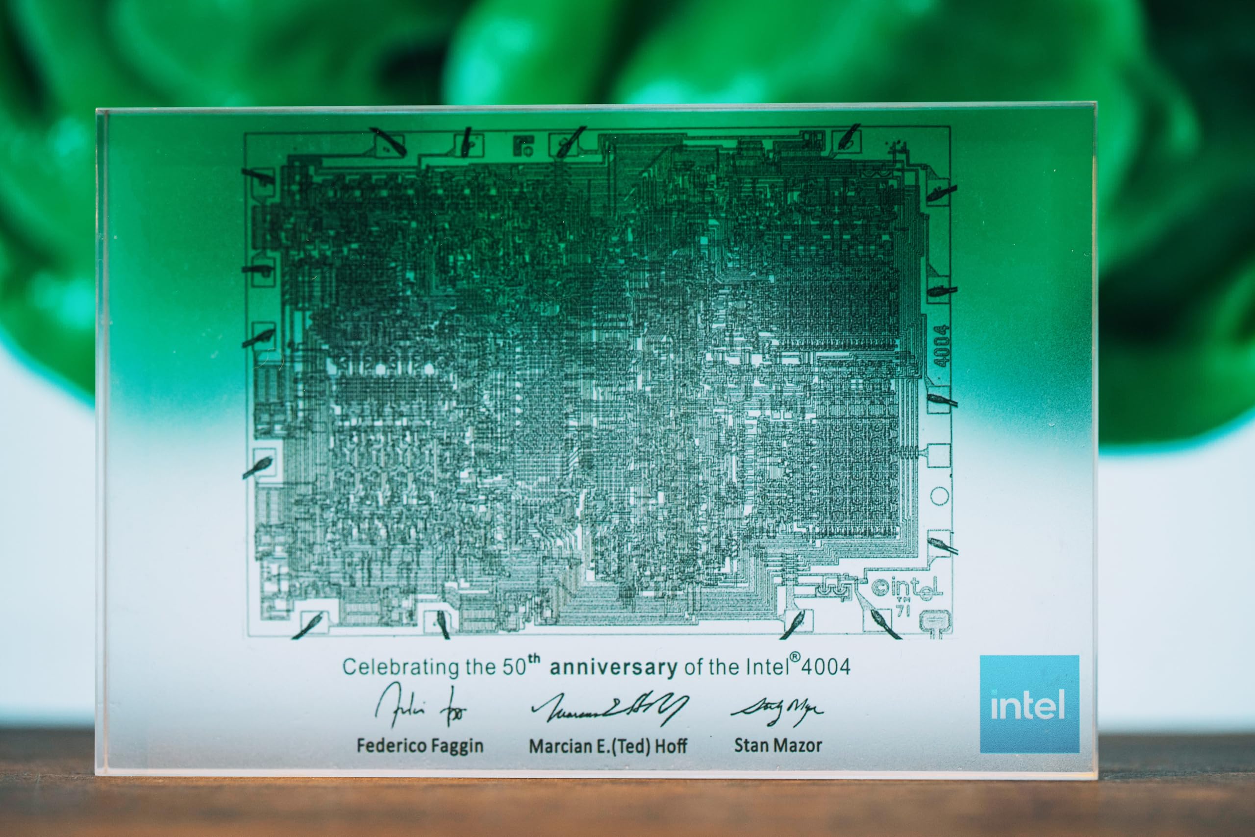 Desk or wall display suitable for collectors