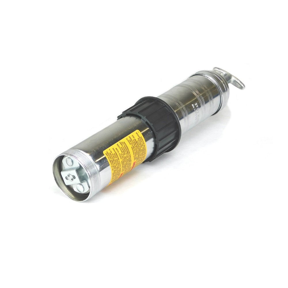 DeWalt N365763 grease tube compatible with DCGG570 and DCGG571 grease guns