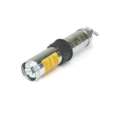DeWalt N365763 grease tube compatible with DCGG570 and DCGG571 grease guns