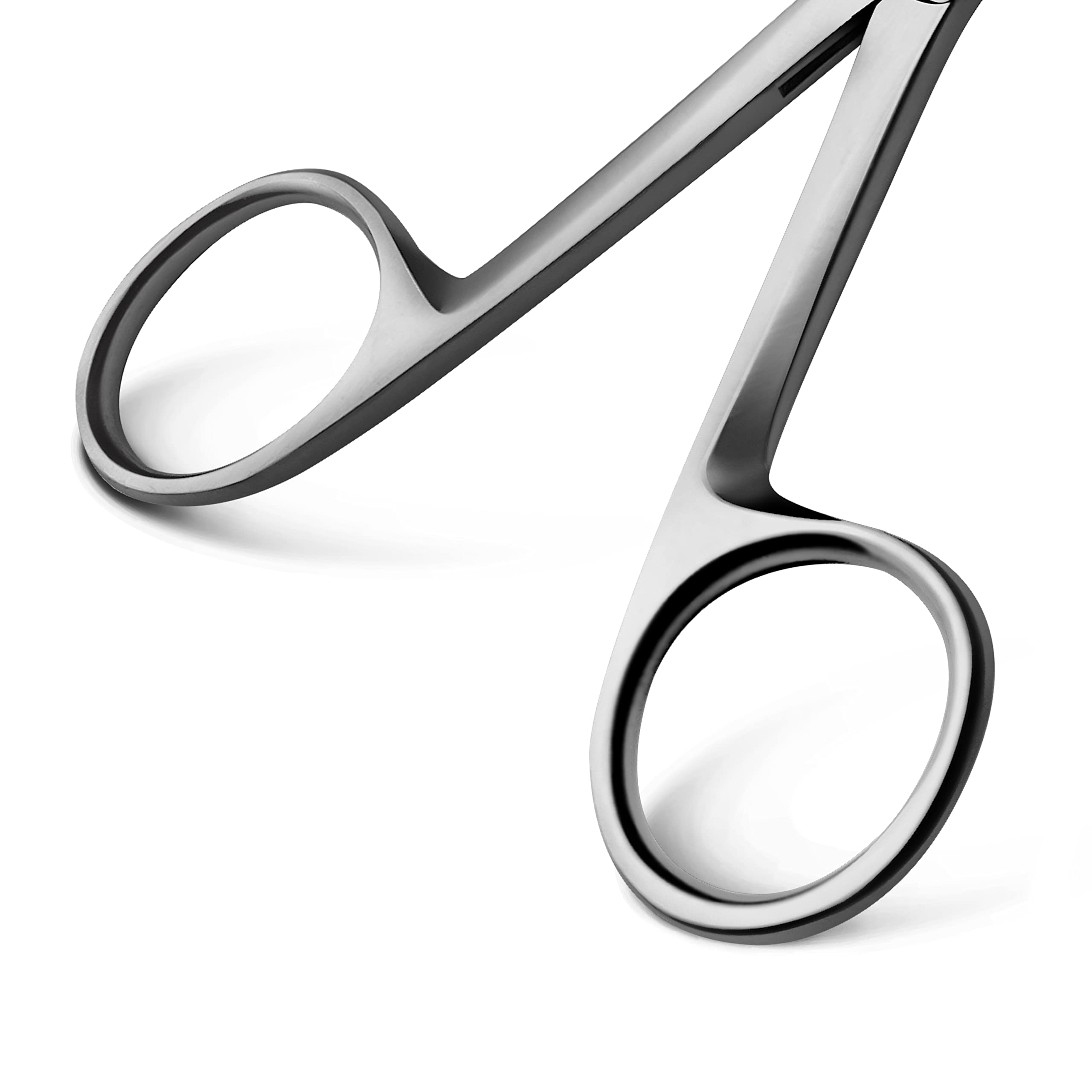 12 inch ENT forceps by DEXSUR