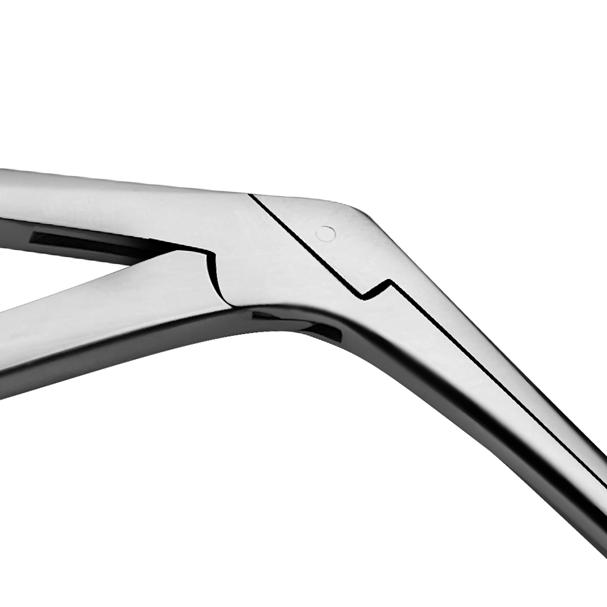 DEXSUR precise ENT forceps for professionals