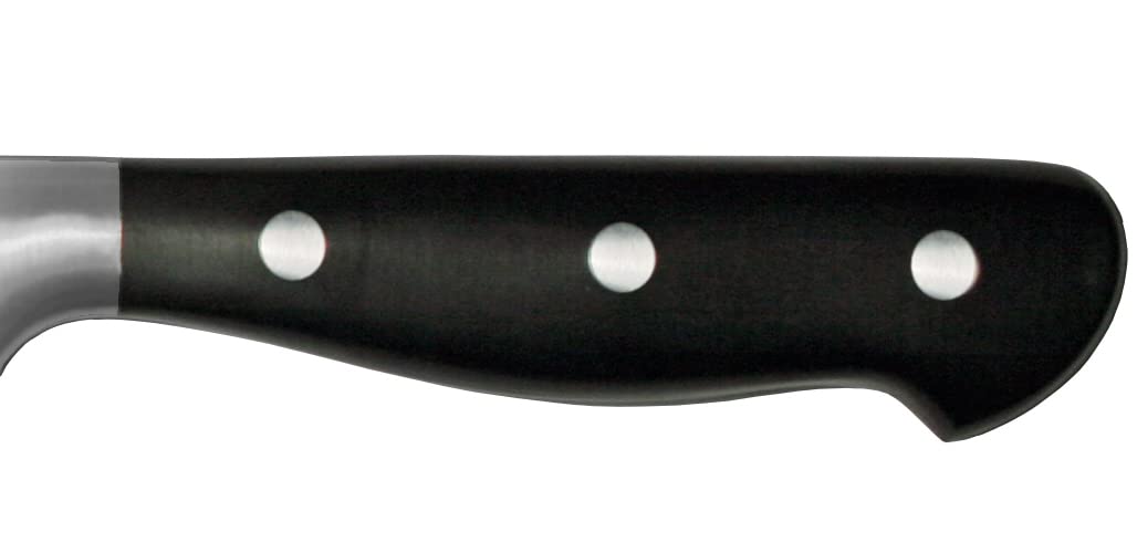 Dexter-Russell 38466 iCut-FORGE 10 inch professional kitchen knife